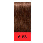 SCHWARZKOPF-IGORA ROYAL 6 68 60 ml-DrShampoo - Perfumaria e Cosmética