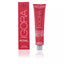 SCHWARZKOPF-IGORA ROYAL 7 0 60ml-DrShampoo - Perfumaria e Cosmética