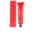 IGORA ROYAL 7-1 60ml