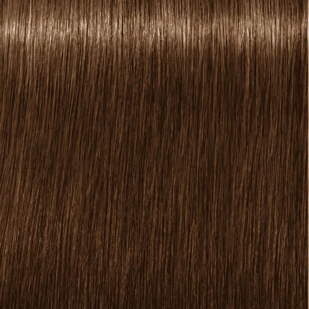 SCHWARZKOPF-IGORA ROYAL 7 42 loiro médio bege esfumaçado 60 ml-DrShampoo - Perfumaria e Cosmética
