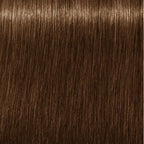 SCHWARZKOPF-IGORA ROYAL 7 42 loiro médio bege esfumaçado 60 ml-DrShampoo - Perfumaria e Cosmética