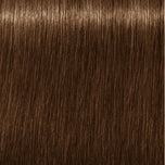 SCHWARZKOPF-IGORA ROYAL 7 42 loiro médio bege esfumaçado 60 ml-DrShampoo - Perfumaria e Cosmética