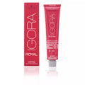 IGORA ROYALE 8 65 60ml