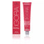 SCHWARZKOPF-IGORA ROYAL 8 65 60ml-DrShampoo - Perfumaria e Cosmética