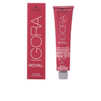 SCHWARZKOPF-IGORA ROYAL 8 77 02 13 60ml-DrShampoo - Perfumaria e Cosmética