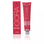 SCHWARZKOPF-IGORA ROYAL 9 00 60ml-DrShampoo - Perfumaria e Cosmética