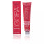 SCHWARZKOPF-IGORA ROYAL 9 00 60ml-DrShampoo - Perfumaria e Cosmética