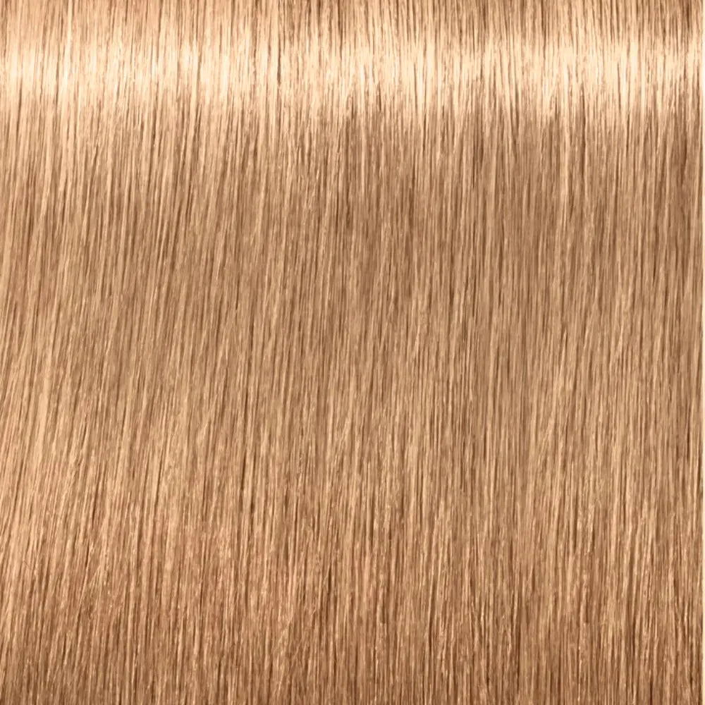 SCHWARZKOPF-IGORA ROYAL 9-4_60 ml-DrShampoo - Perfumaria e Cosmética