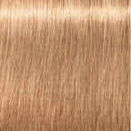 SCHWARZKOPF-IGORA ROYAL 9-4_60 ml-DrShampoo - Perfumaria e Cosmética