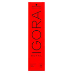 SCHWARZKOPF-IGORA ROYAL 95 1 60 ml-DrShampoo - Perfumaria e Cosmética