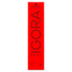 SCHWARZKOPF-IGORA ROYAL 95 1 60 ml IGORA ROYAL 95 1 60 ml-DrShampoo - Perfumaria e Cosmética