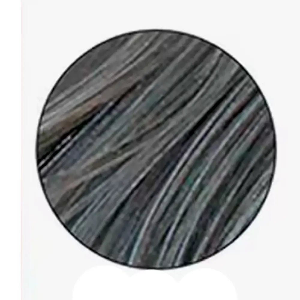 SCHWARZKOPF-IGORA ROYAL 95 1 60 ml IGORA ROYAL 95 1 60 ml-DrShampoo - Perfumaria e Cosmética