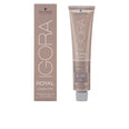 IGORA ROYAL ABSOLUTES 4 60 60 ml