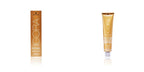 SCHWARZKOPF-IGORA ROYAL ABSOLUTES 5 60 60 ml-DrShampoo - Perfumaria e Cosmética