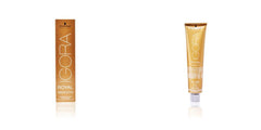 SCHWARZKOPF-IGORA ROYAL ABSOLUTES 5 60 60 ml-DrShampoo - Perfumaria e Cosmética