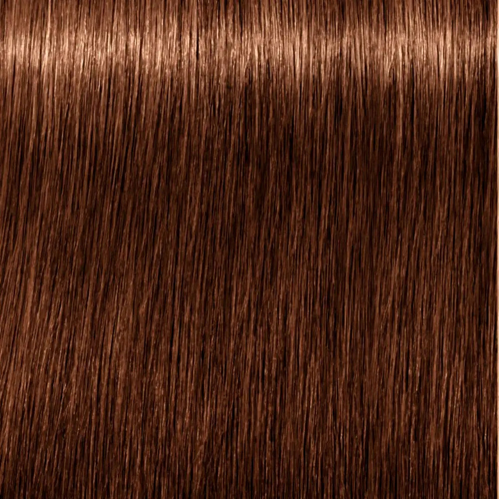 SCHWARZKOPF-IGORA ROYAL ABSOLUTES 7-60 60 ml-DrShampoo - Perfumaria e Cosmética