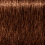 SCHWARZKOPF-IGORA ROYAL ABSOLUTES 7-60 60 ml-DrShampoo - Perfumaria e Cosmética