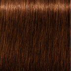 SCHWARZKOPF-IGORA ROYAL ABSOLUTES 8 60 louro claro castanho natural 60 ml.-DrShampoo - Perfumaria e Cosmética