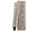 SCHWARZKOPF-IGORA ROYAL ABSOLUTES 9-50 60 ml-DrShampoo - Perfumaria e Cosmética