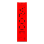 SCHWARZKOPF-IGORA ROYAL E 1 60 ml IGORA ROYAL E 1 60 ml-DrShampoo - Perfumaria e Cosmética