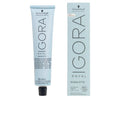 IGORA ROYAL HIGHLIFTS 10 1 60 ml