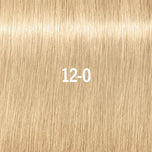SCHWARZKOPF-IGORA ROYAL HIGHLIFTS #12-0-Natural 60 ml-DrShampoo - Perfumaria e Cosmética