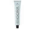 IGORA ROYAL HIGHLIFTS #12-1-Ash 60 ml