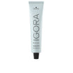 IGORA ROYAL HIGHLIFTS #12-22-Fumaça Intensa 60 ml