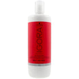 IGORA ROYAL color &amp; care developer 9% 30 VOL