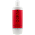 IGORA ROYAL révélateur couleur &amp; soin 9% 30 VOL