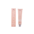 IGORA ROYAL nude tons 4-46 60 ml