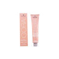 IGORA ROYAL tons nude 8-46 60 ml