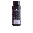 IGORA VIBRANCE 5 0 60ml