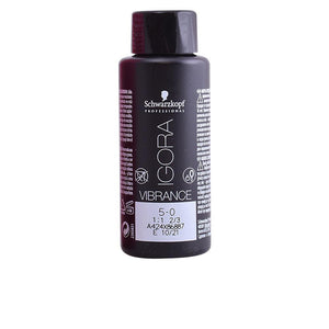 Hair - SCHWARZKOPF