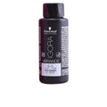 IGORA VIBRANCE 6 0 60ml