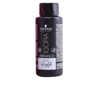 SCHWARZKOPF-IGORA VIBRANCE 6 0 60ml-DrShampoo - Perfumaria e Cosmética