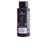 SCHWARZKOPF-IGORA VIBRANCE 6 0 60ml-DrShampoo - Perfumaria e Cosmética
