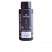 IGORA VIBRANCE 9 1 60ml