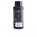 IGORA VIBRANCE 9 1 60 ml