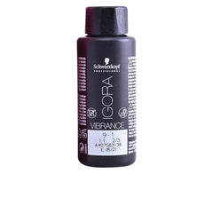 SCHWARZKOPF-IGORA VIBRANCE 9 1 60ml-DrShampoo - Perfumaria e Cosmética