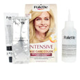 INTENSIVE permanente rejuvenescedor cor 850 loiro dourado 1 un