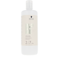 Loção BLONDME premium oxidante 2% 7 vol. 1000 ml.