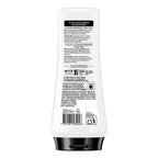 SCHWARZKOPF MASS MARKET-Condicionador GLISS TOTAL REPAIR 200 ml-DrShampoo - Perfumaria e Cosmética