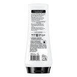 SCHWARZKOPF MASS MARKET-Condicionador GLISS TOTAL REPAIR 200 ml-DrShampoo - Perfumaria e Cosmética