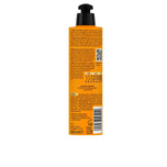SCHWARZKOPF MASS MARKET-Creme ativador de cachos GOT2B CURLZ 200 ml-DrShampoo - Perfumaria e Cosmética