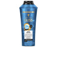 GLISS AQUA REVIVE shampoo hidratante 400 ml