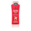 GLISS COR SUPERIOR champô 400 ml