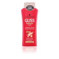 GLISS COR SUPERIOR champô 400 ml