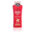 GLISS COR SUPERIOR champô 400 ml