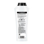 SCHWARZKOPF MASS MARKET-GLISS REPARAÇÃO TOTAL shampoo 400 ml-DrShampoo - Perfumaria e Cosmética